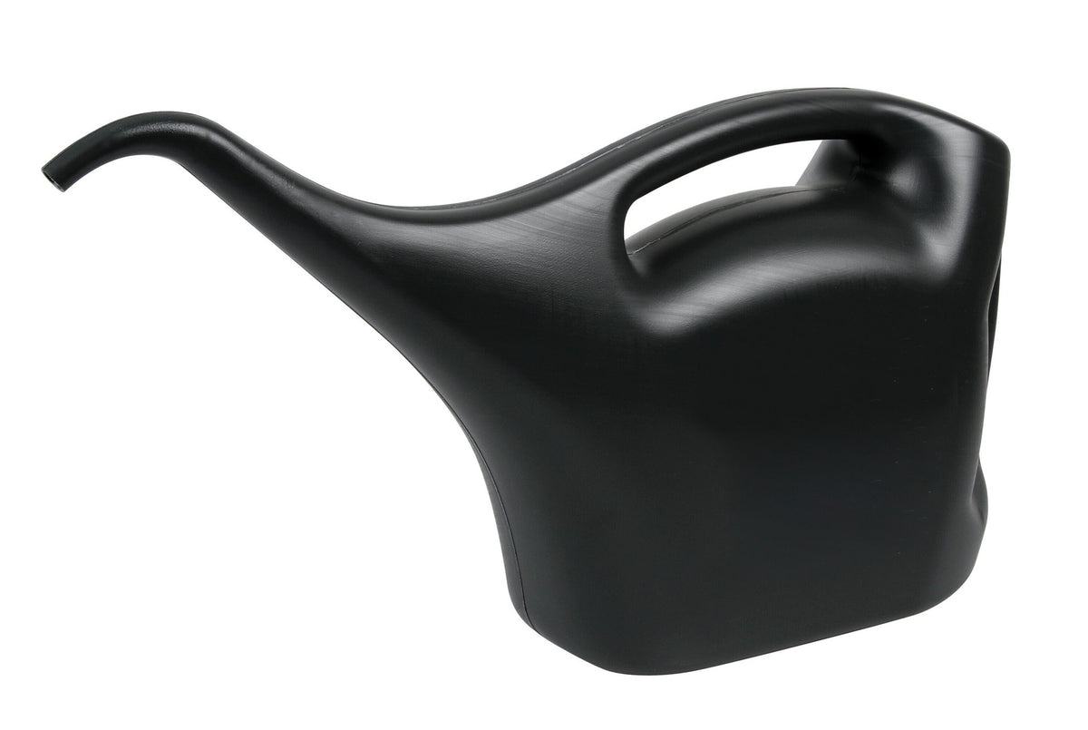 Lampa Tanica area di servizio - 8,5 L 67069