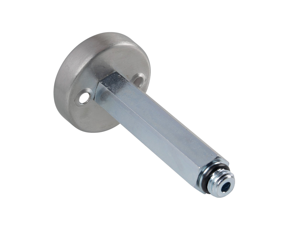 Lampa Adattatore GPL - Dish (Italia) - M14 - 108 mm - Acciaio inox 67123