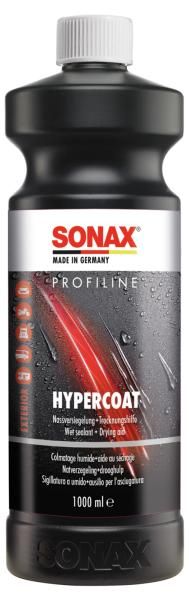 Sonax Pz 1 Profiline Hypercoat - Sigillatura A Umido 1 Litro