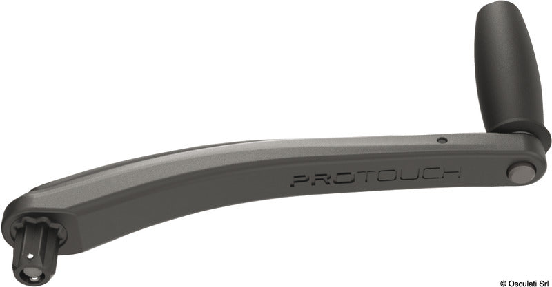 Lewmar ProTouch 250mm Kurbel