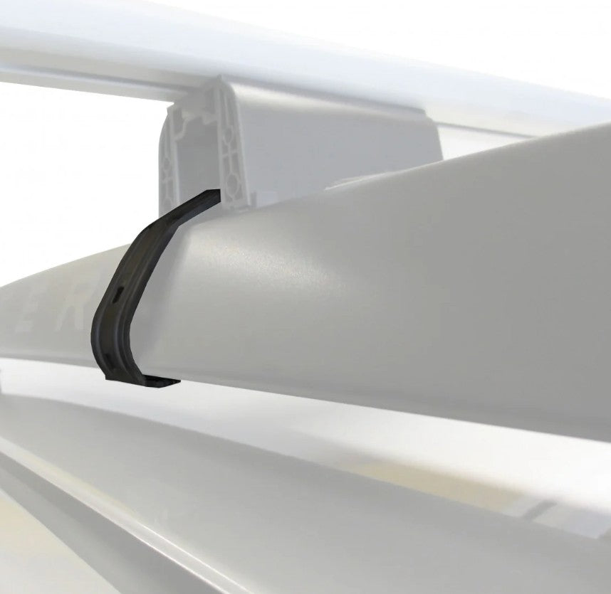 GP Kit per barre universali per rails BALANCE 68.GP903