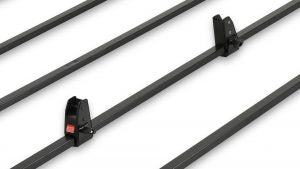 Fabbri Optional Allestimento Veicoli Comm.Alu Cargo FERMA CARICO 6801814