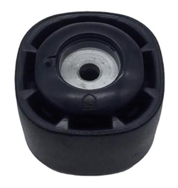 Cora 5-Gang-Schaltknauf FIAT Panda III 12> (ohne Glas)