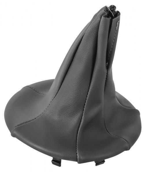 Schaltsack mit Ring FIAT Panda II 03>12