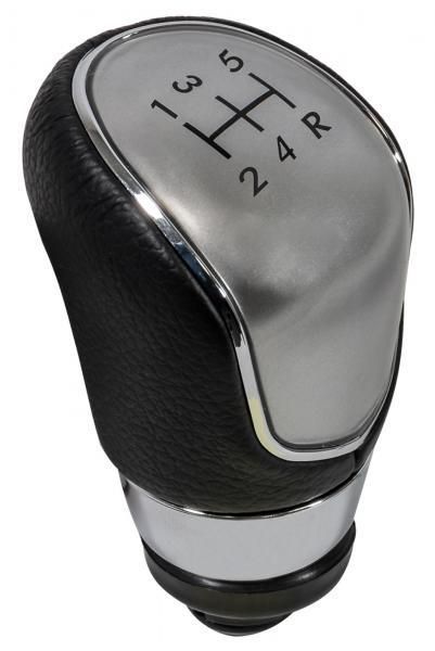 Cora Pomello cambio 5 velocità FORD Fiesta 08>17, Focus 07>14