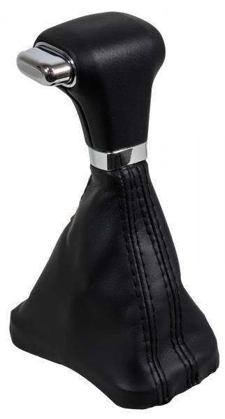 Cora Pomello e cuffia cambio automatico VOLKSWAGEN Bora 98>, Golf 91>19, Golf Pl