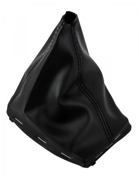 Cora Gear Shift Boot FORD C-Max I 03>07