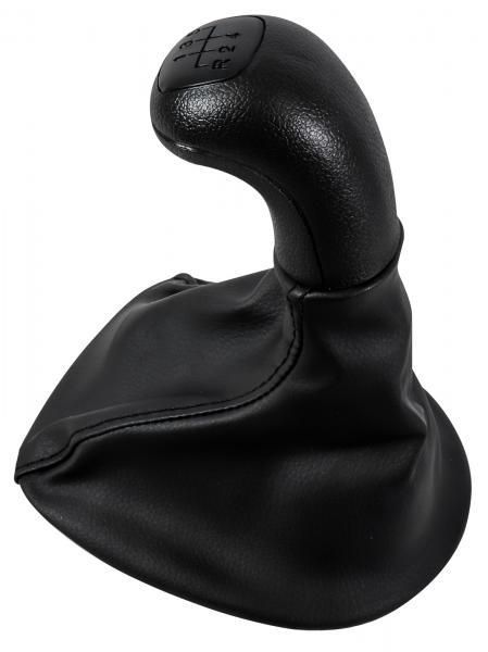 Cora Pomello e cuffia cambio 5 velocità MERCEDES Classe V/Vito 96>99