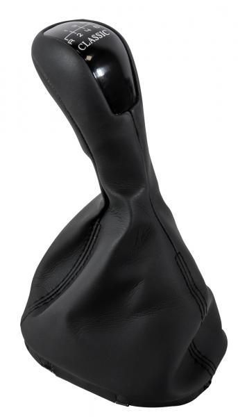 Cora Pomello e cuffia cambio 6 velocità MERCEDES Classe C 4p. 00>07