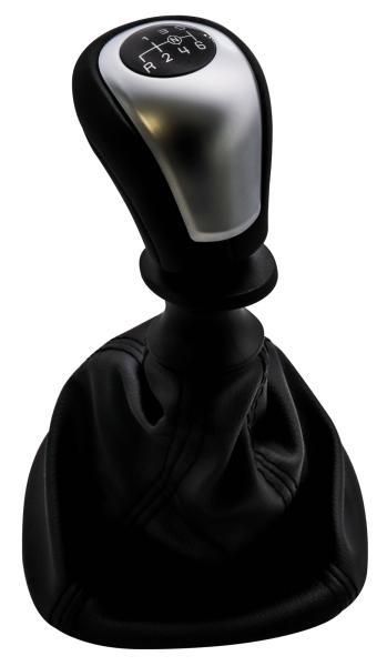 Cora Cuffia e Pomello Cambio 6 Marce Classe V/Vito 17>20