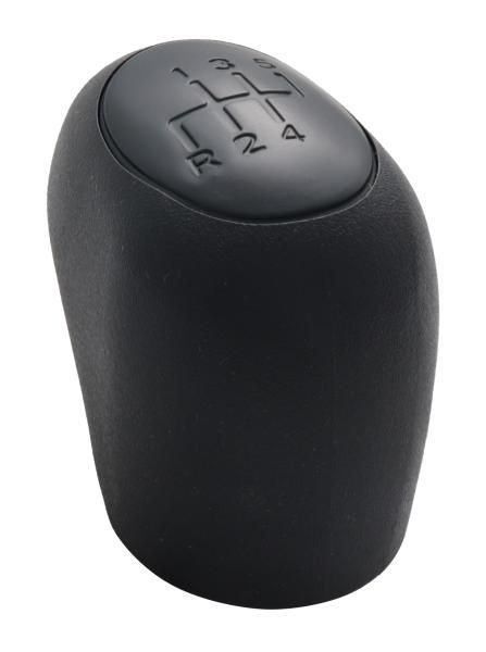 Cora Pomello Cambio 6 Marce Mercedes Sprinter 95>00