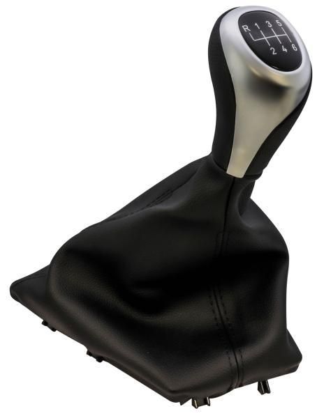 Cora Cuffia e Pomello Cambio 6 Marce Bmw Serie 1/3/4