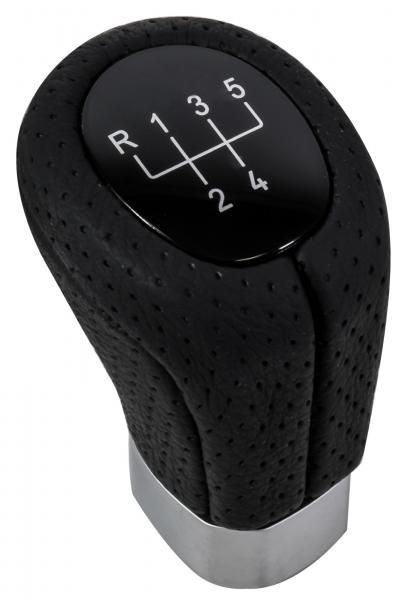 Cora 5 speed gear knob BMW 3 Series 82>05, 5 Series 88>04, 7 Series 86>01,