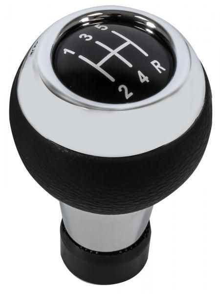 Cora Pomello cambio 5 velocità MINI 07>13
