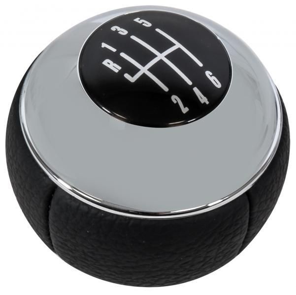 Cora Pomello cambio 6 velocità MINI 01>07