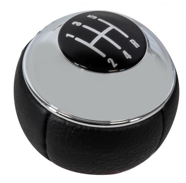 Cora Pomello cambio 5 velocità MINI 01>07