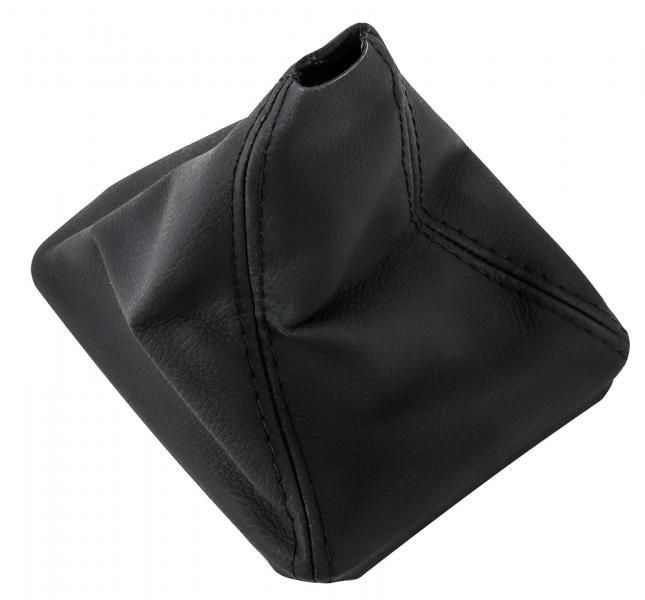 Cora Schaltsack für BMW 5er 4-Sitzer 03>10 (E60)