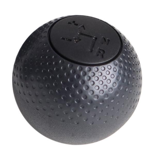 Pomo de cambio automático Cora SMART ForTwo 98>07
