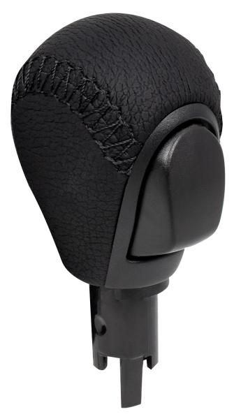 Pomo de cambio automático Cora SMART Fortwo/Forfour 14>