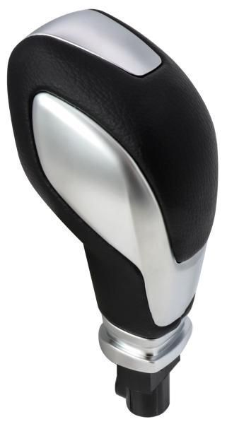 Cora Pomello Cambio Automatico Ford Edge 16>