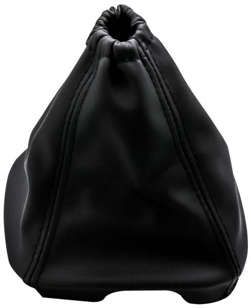 Funda de palanca de cambios Cora Ford Transit 06>14