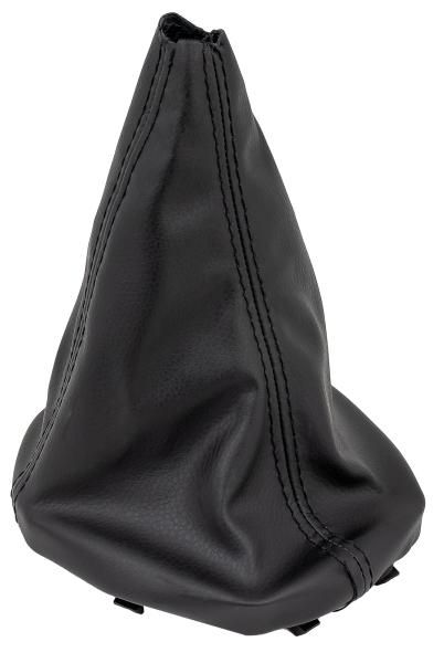 Funda de cambio de marchas Cora con anillo FORD Ka 08>16