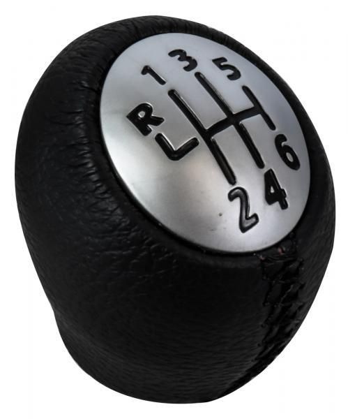 Cora Pomello cambio 6 velocità RENAULT Clio III 05>, Megane II 02>, Kangoo I 03>