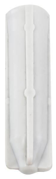 Cora Schaltknaufadapter für Renault Clio (01–09), Megane II (02–), Kangoo II