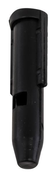 Cora Adattatore per pomello cambio CITROEN C1 05>14, C3 02>16, C4 I 04>10 - PEUG