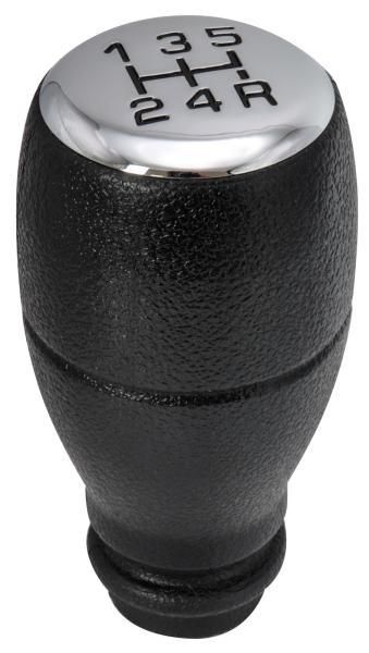 Cora Pomello Cambio 5 Marce Berlingo/Scudo/Ranch 96>08