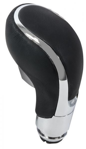 Cora Pomello cambio automatico OPEL Astra K 15>, Insignia A 08>17