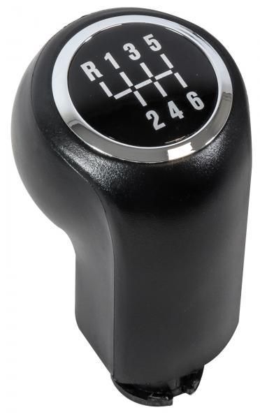 Cora Pomello cambio 6 velocità OPEL Astra H 04>, Corsa D 06>10