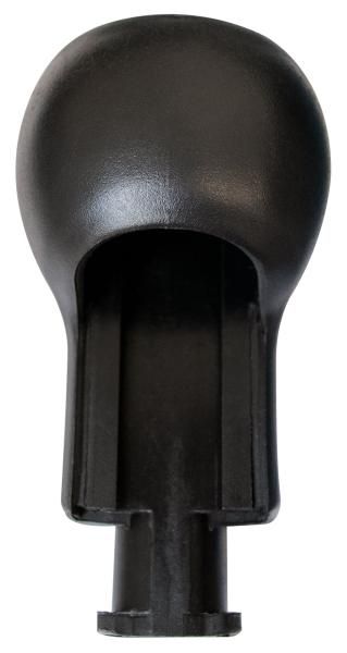 Cora 6-Gang-Schaltknauf OPEL Astra H 04>, Corsa D 06>10