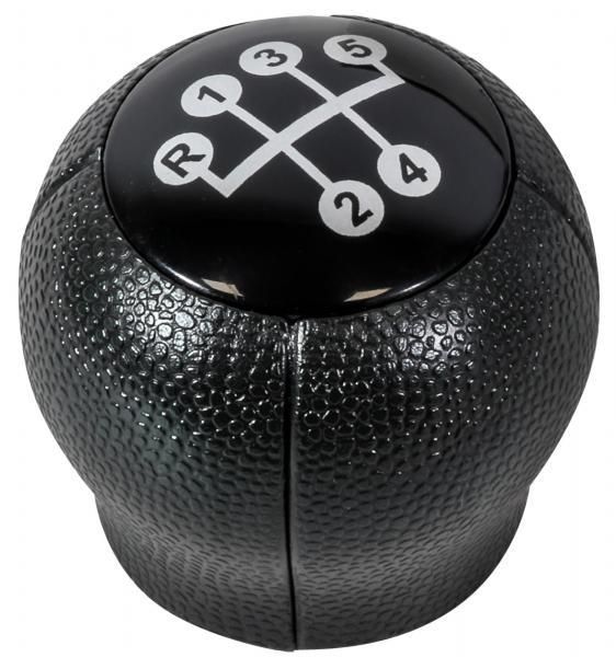 Pomo de cambio Cora de 5 velocidades OPEL Astra G 98>, Corsa B 93>00, Corsa C 00>06, M