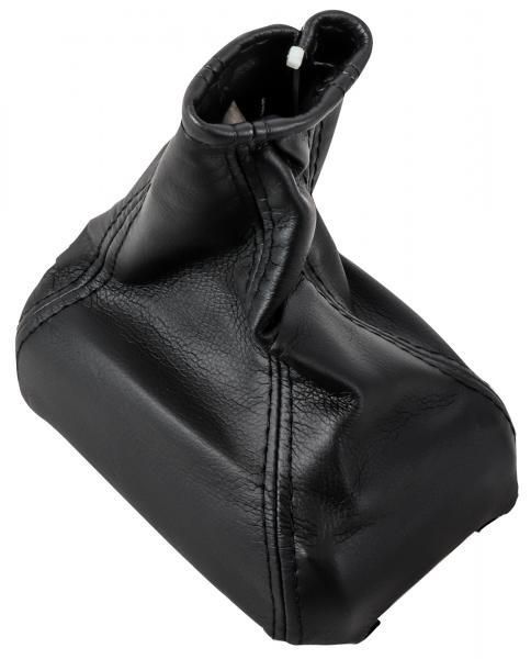 Cora Gear Shift Boot OPEL Astra F 91>98, Corsa B 93>00, Vectra A 88>95, Calibra 89
