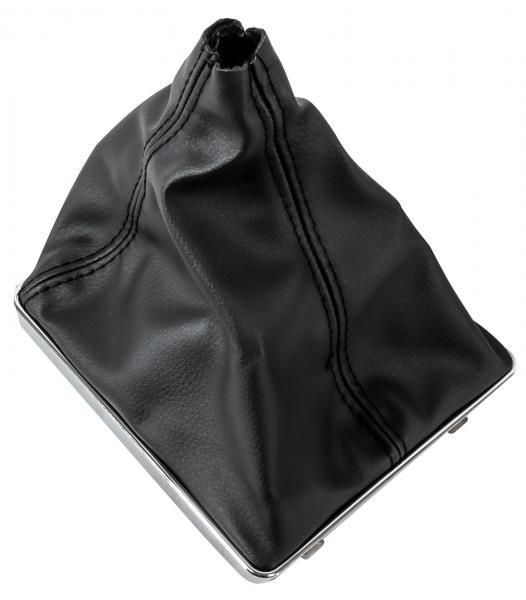 Cora Gear Shift Boot OPEL Astra H 04>