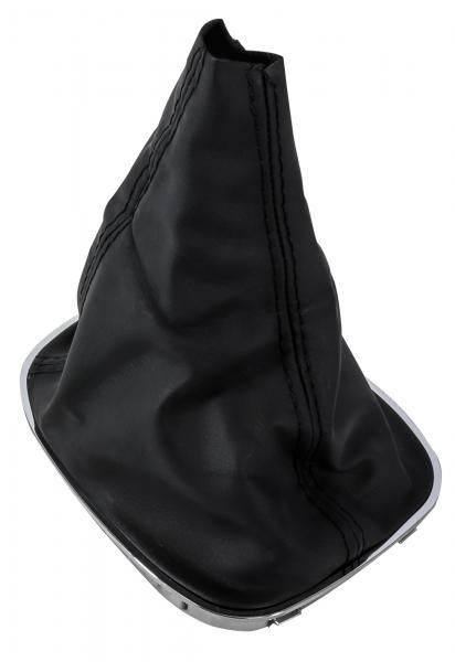 Funda de palanca de cambios Cora OPEL Corsa D 06>14