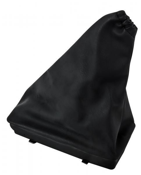 Cora Cuffia freno a mano OPEL Combo C 01>11, Corsa C 00>06, Tigra TwinTop 04>