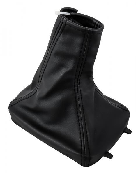 Cora Gear Shift Boot OPEL Astra G 98>, Zafira A 99>05