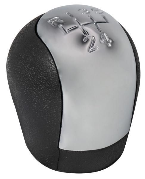 Cora 5-Speed Gear Knob Corsa CD/Meriva A/Signum