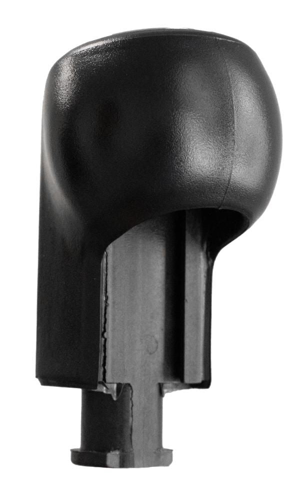 Cora 5-Gang-Schaltknauf Opel Corsa D 06>10