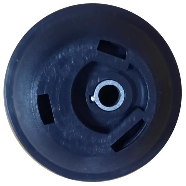 Cora 5 speed gear knob FIAT 500 07>