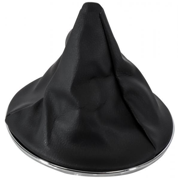 Cora Schaltsack für FIAT 500 ab 2007