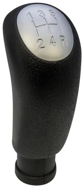 Cora 5-Gang-Schaltknauf Alfa Romeo 147