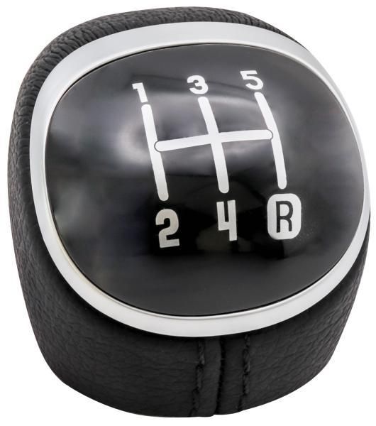 Cora Pomello Cambio 5 Marce Fiat 500L 12>17