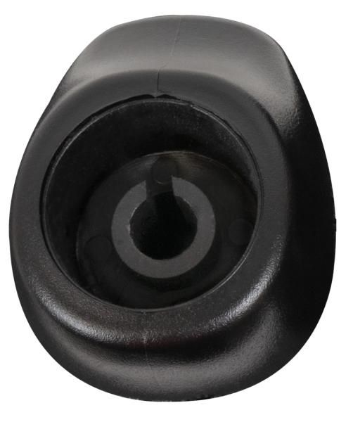 Cora 5-Gang-Schaltknauf CITROËN Jumper 94>06 Ducato 94>06 Boxer 94>06