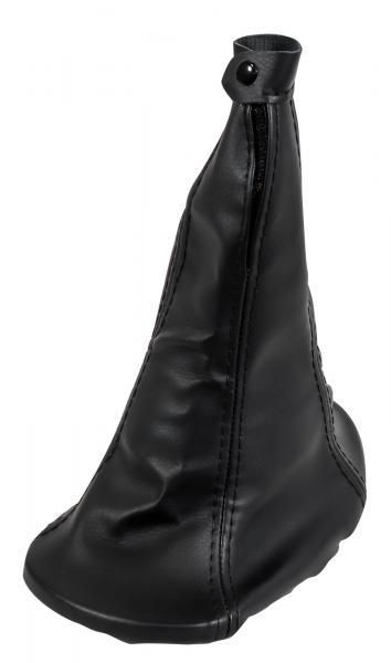 Cora Gear Shift Boot FIAT Seicento 00>10