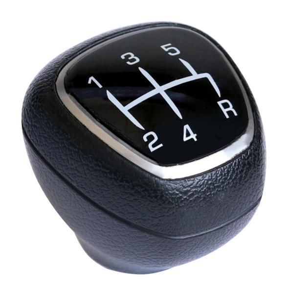 Cora 5 speed gear knob LANCIA Ypsilon III 15>24 reverse syringe