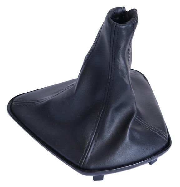 Cora Gear shift boot LANCIA Ypsilon III 11>