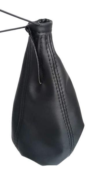 Cora Universal Gear Shift Boot